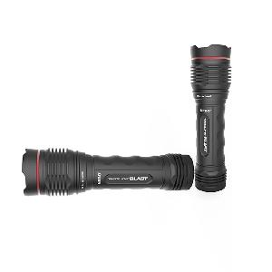 Nebo Blast Flashlight